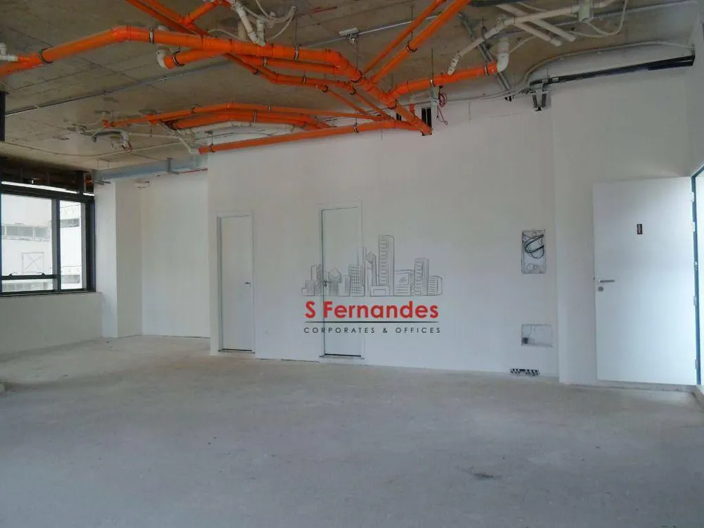 Sala-Conjunto, 97 m² - Foto 2