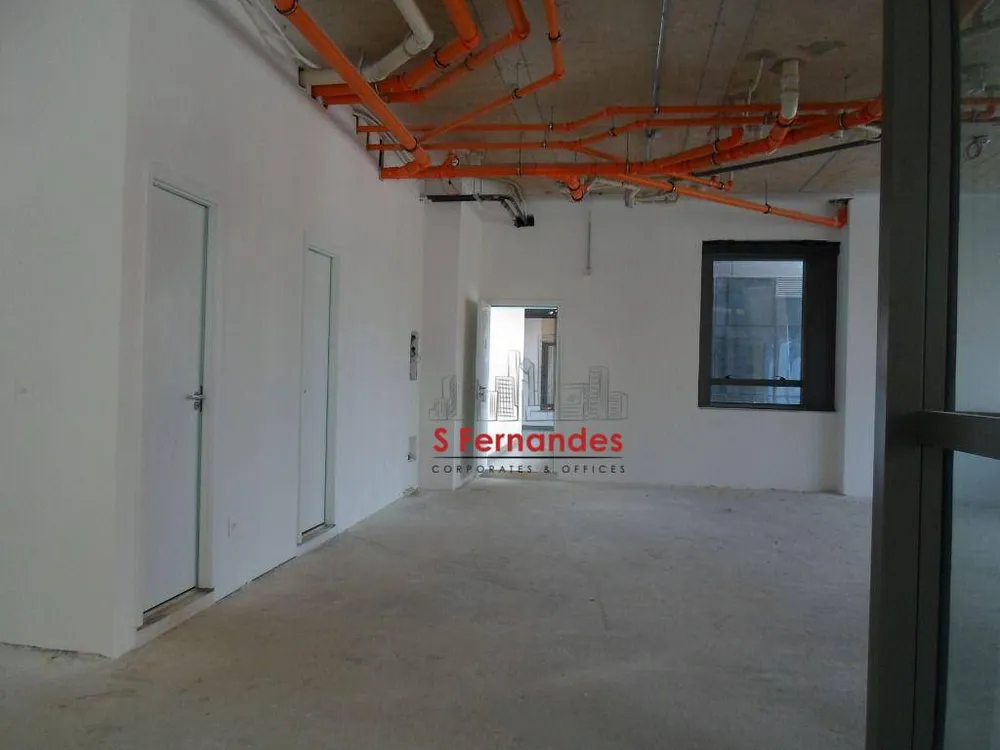 Sala-Conjunto, 97 m² - Foto 4