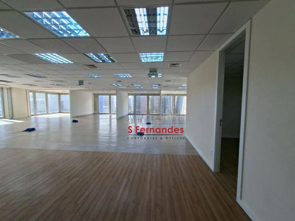 Sala-Conjunto, 740 m² - Foto 8