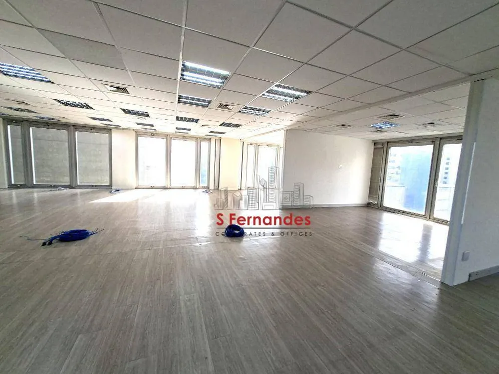 Sala-Conjunto, 740 m² - Foto 6