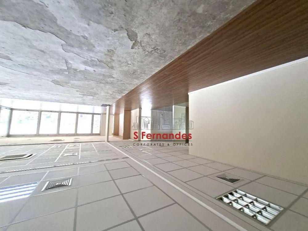 Sala-Conjunto, 740 m² - Foto 3