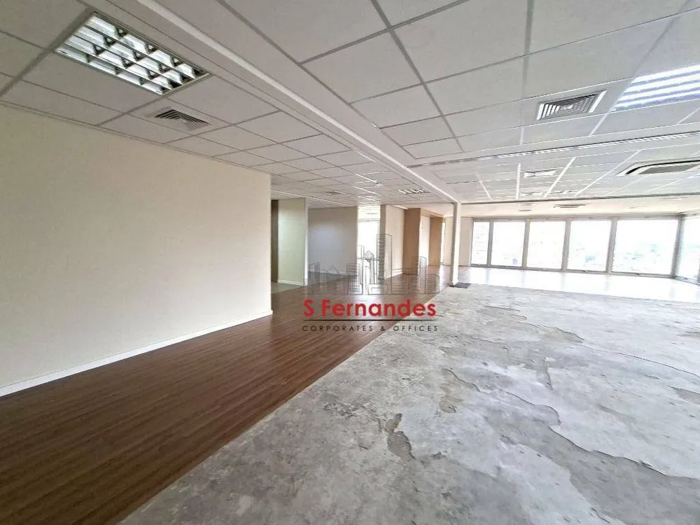 Sala-Conjunto, 740 m² - Foto 2
