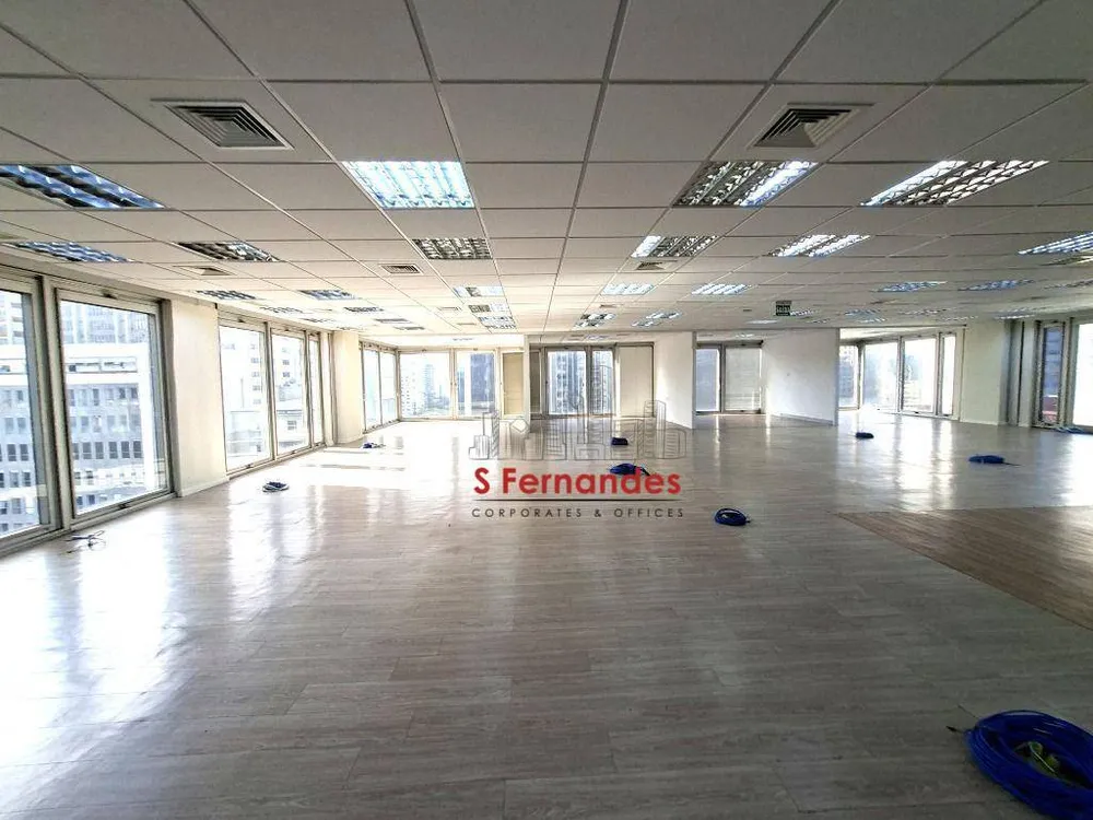 Sala-Conjunto, 740 m² - Foto 5