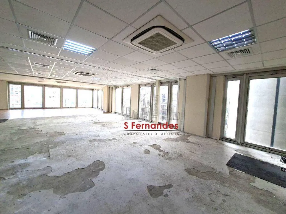 Sala-Conjunto, 740 m² - Foto 4