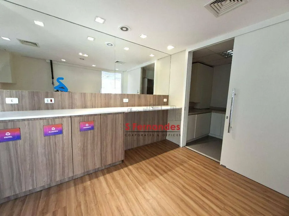 Sala-Conjunto, 740 m² - Foto 7
