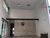 Prédio Inteiro, 1400 m² - Foto 2