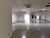 Prédio Inteiro, 1400 m² - Foto 3