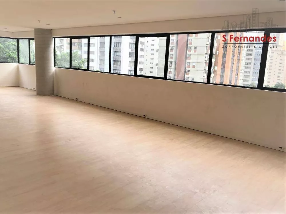 Sala-Conjunto, 84 m² - Foto 2