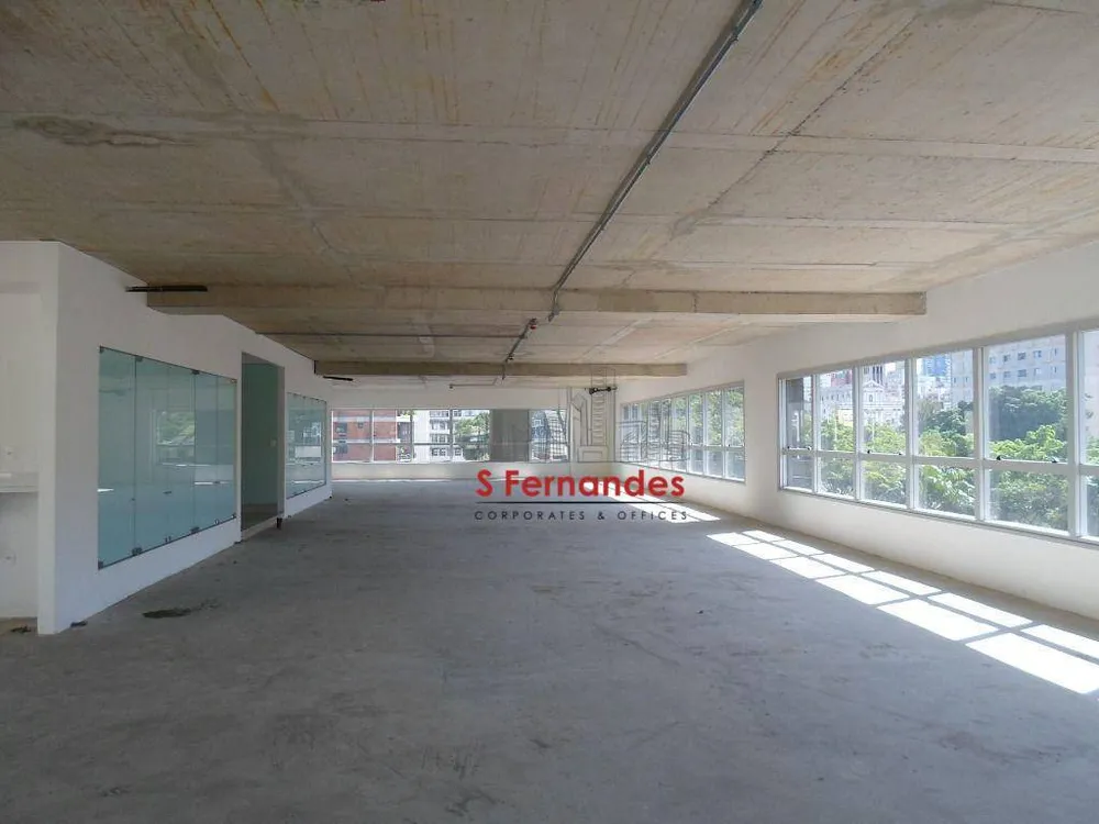 Sala-Conjunto, 162 m² - Foto 6