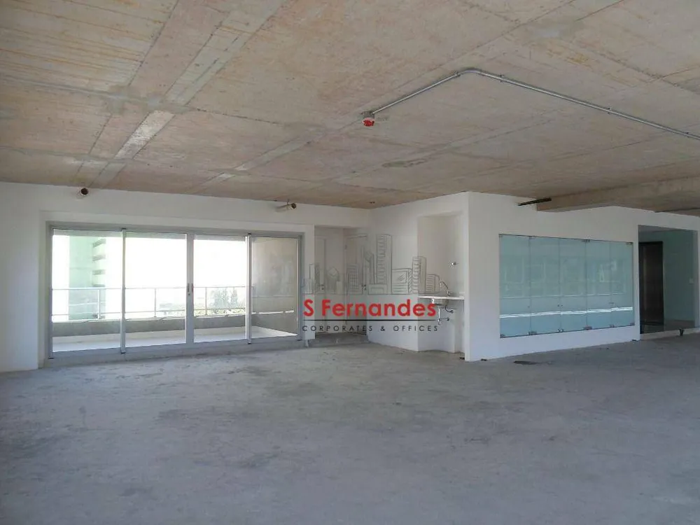 Sala-Conjunto, 162 m² - Foto 7