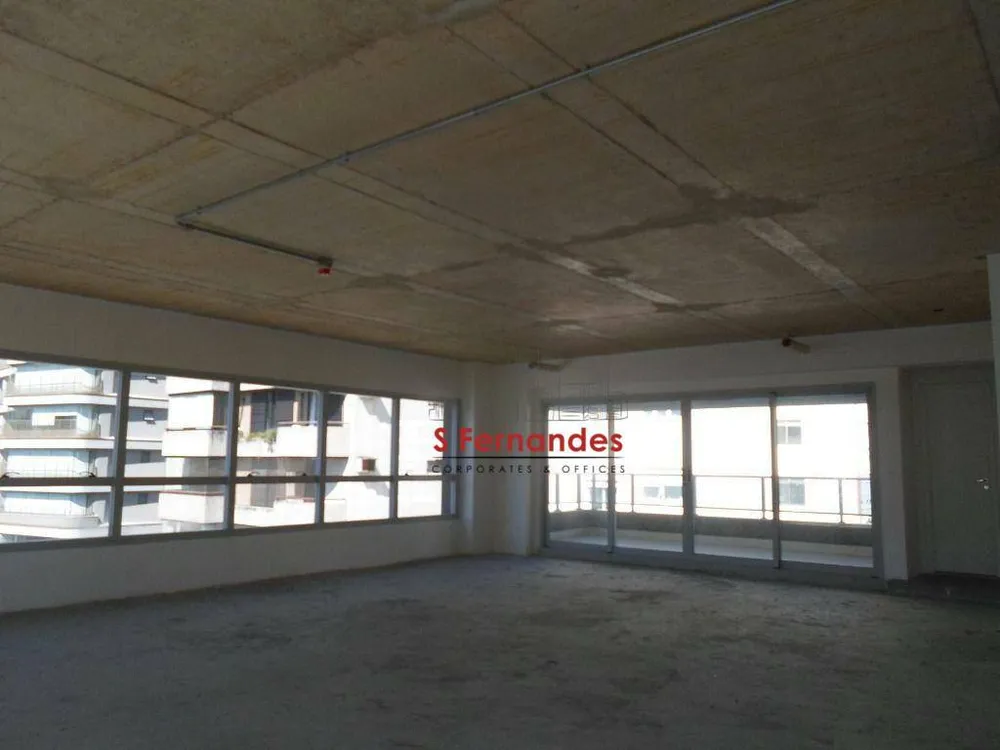 Sala-Conjunto, 162 m² - Foto 4