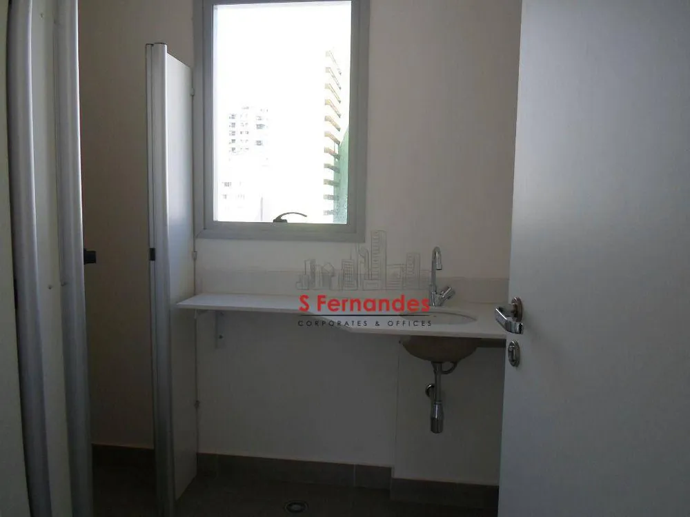 Sala-Conjunto, 162 m² - Foto 9