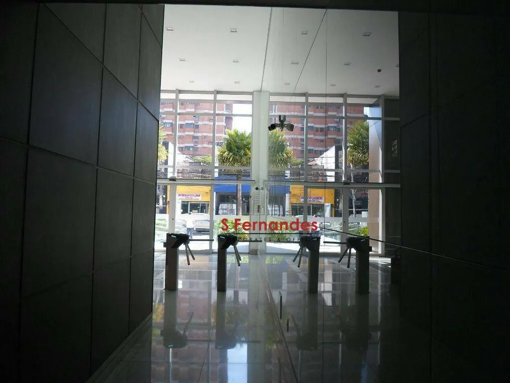 Sala-Conjunto, 162 m² - Foto 5