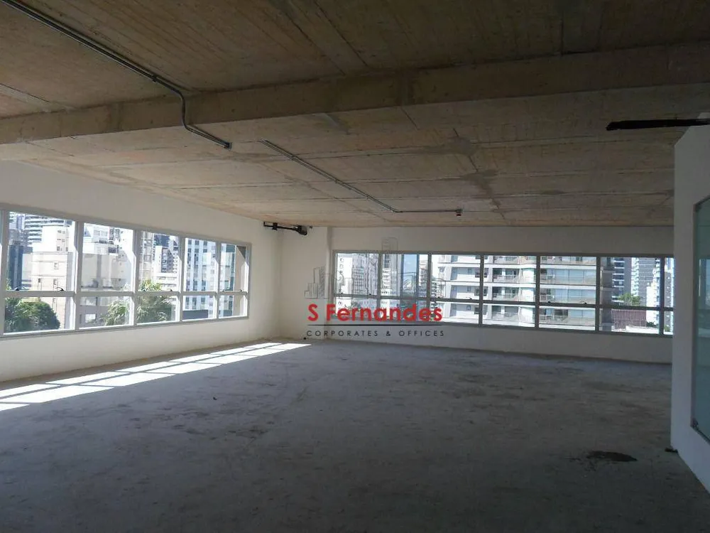 Sala-Conjunto, 162 m² - Foto 3