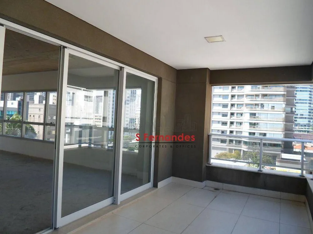 Sala-Conjunto, 162 m² - Foto 6