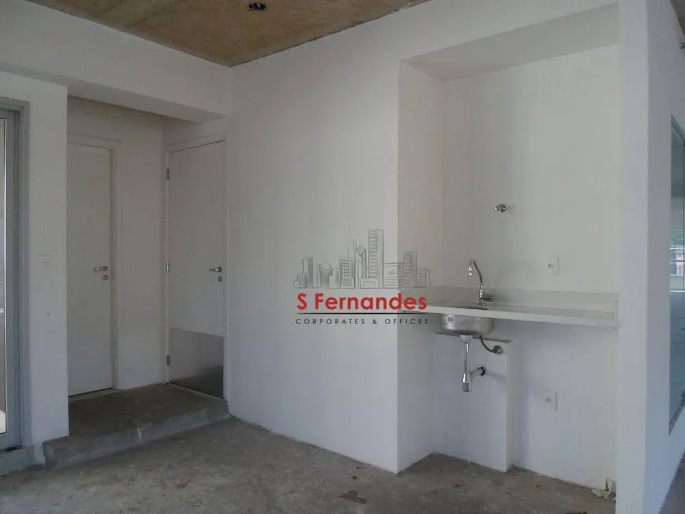 Sala-Conjunto, 162 m² - Foto 7