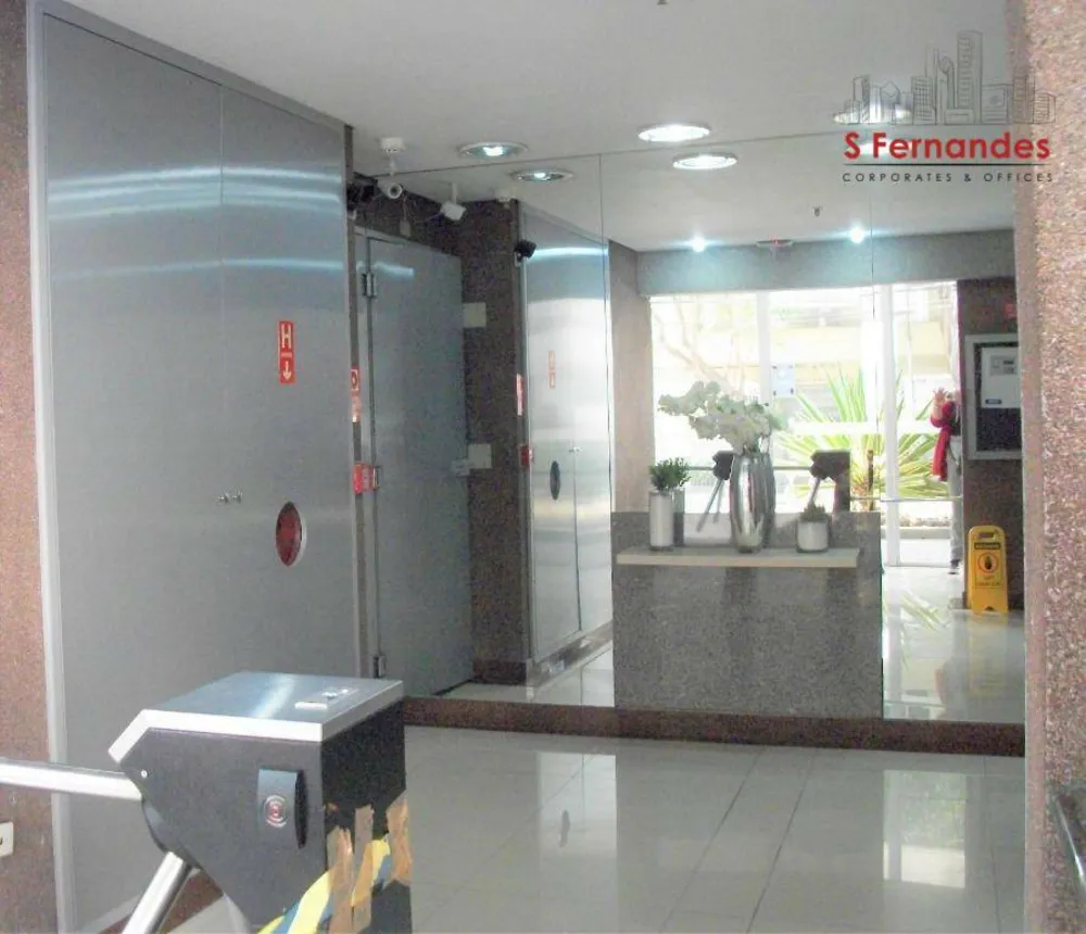 Sala-Conjunto, 75 m² - Foto 4