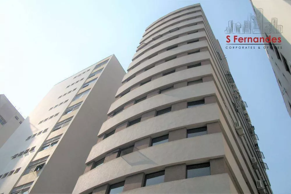 Sala-Conjunto, 75 m² - Foto 3