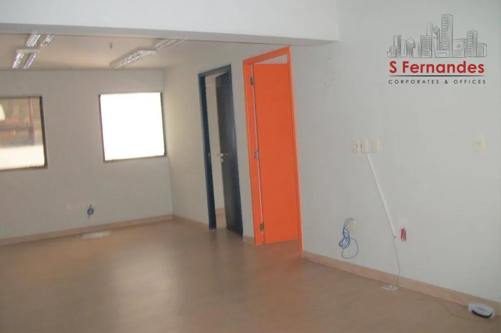 Sala-Conjunto, 75 m² - Foto 2