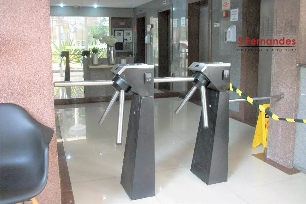 Sala-Conjunto, 75 m² - Foto 2