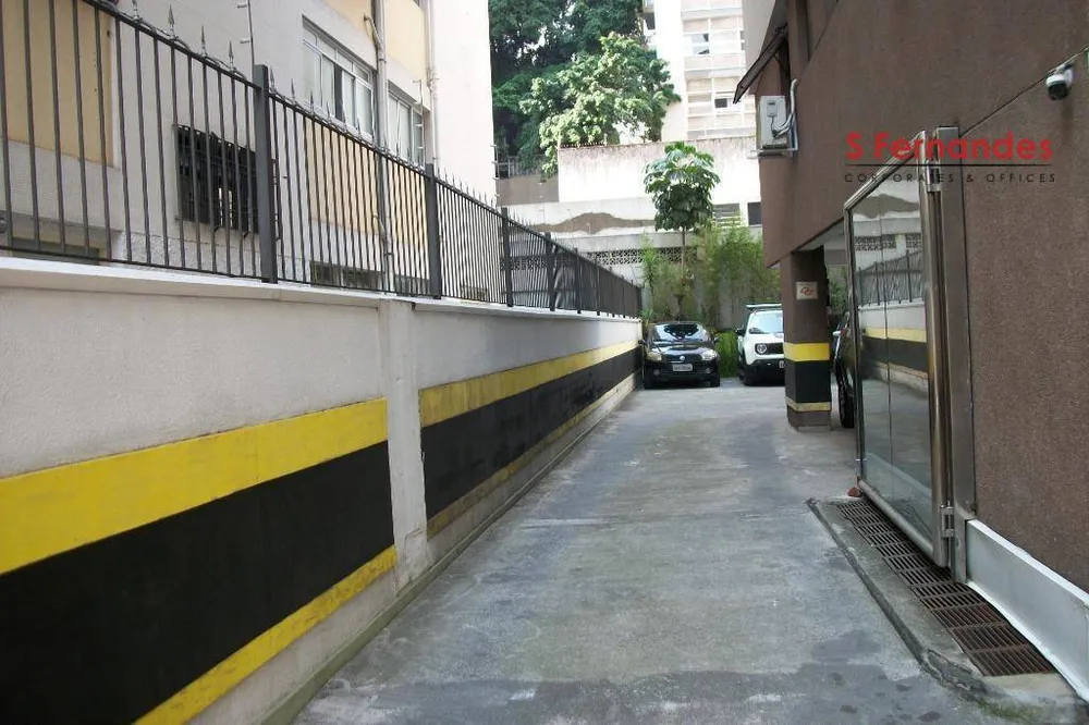 Sala-Conjunto, 75 m² - Foto 6