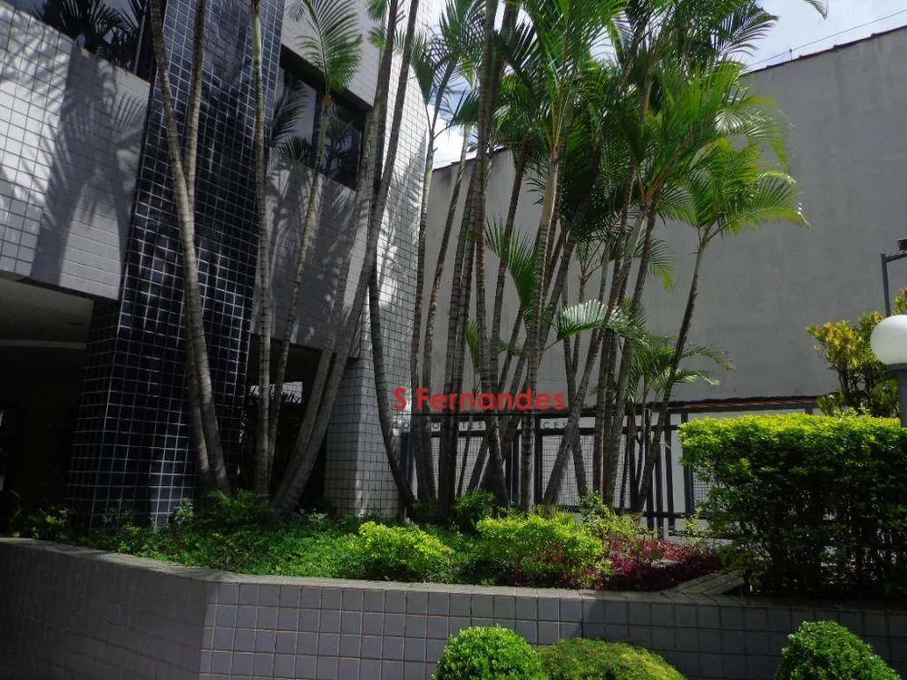 Sala-Conjunto, 48 m² - Foto 8