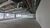 Sala-Conjunto, 555 m² - Foto 3