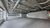 Sala-Conjunto, 555 m² - Foto 4