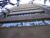 Sala-Conjunto, 89 m² - Foto 1