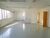 Sala-Conjunto, 89 m² - Foto 2