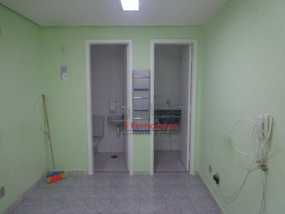 Sala-Conjunto, 50 m² - Foto 4