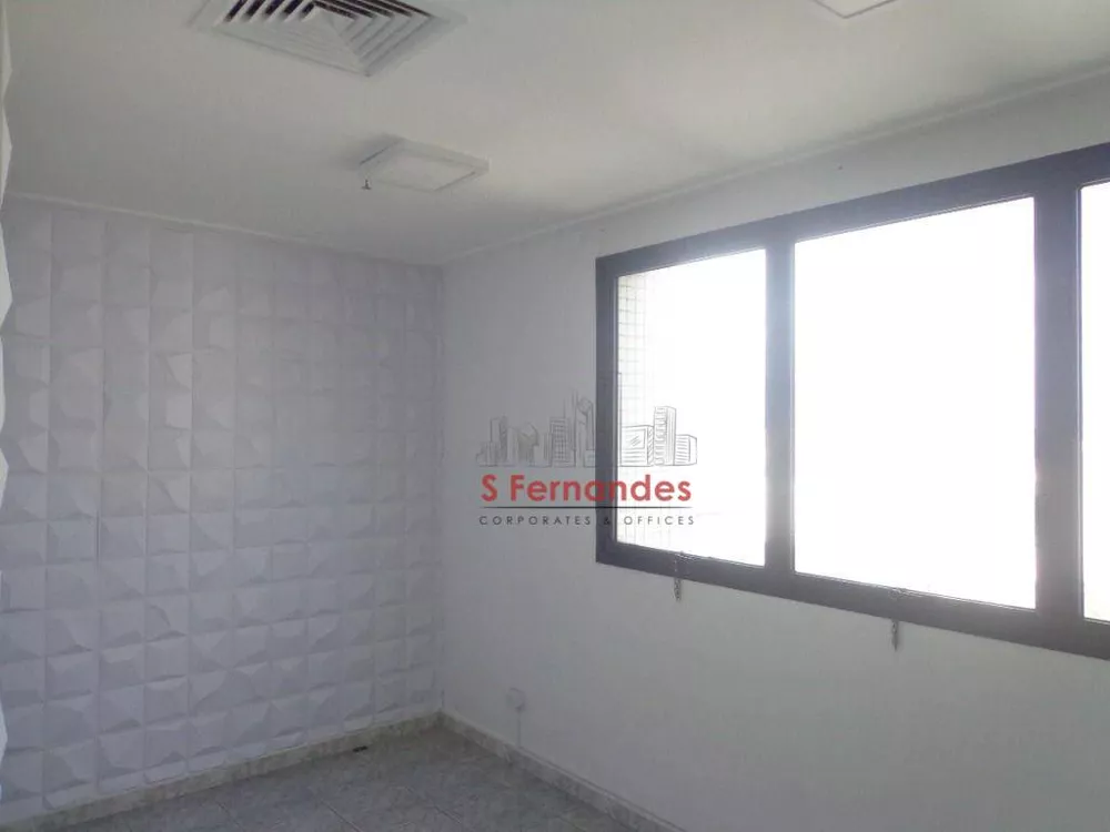 Sala-Conjunto, 50 m² - Foto 3