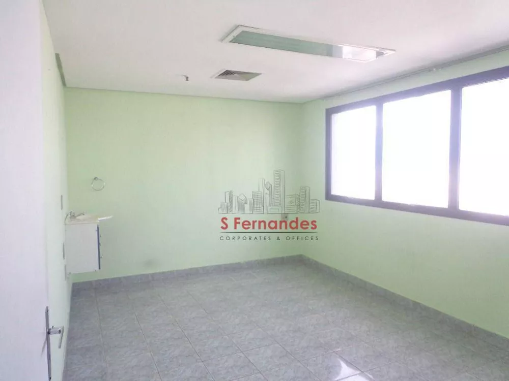 Sala-Conjunto, 50 m² - Foto 1