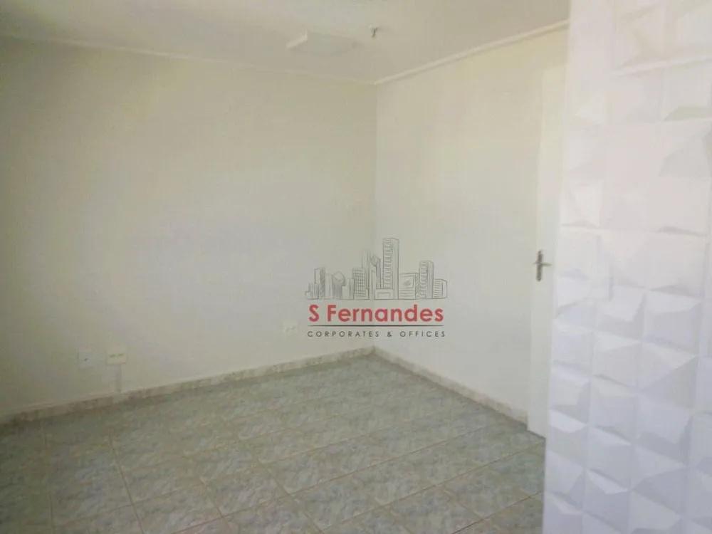 Sala-Conjunto, 50 m² - Foto 11