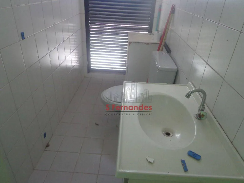 Sala-Conjunto, 50 m² - Foto 5