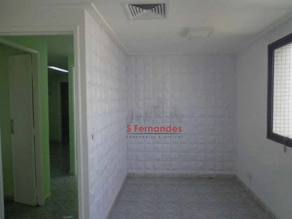 Sala-Conjunto, 50 m² - Foto 7