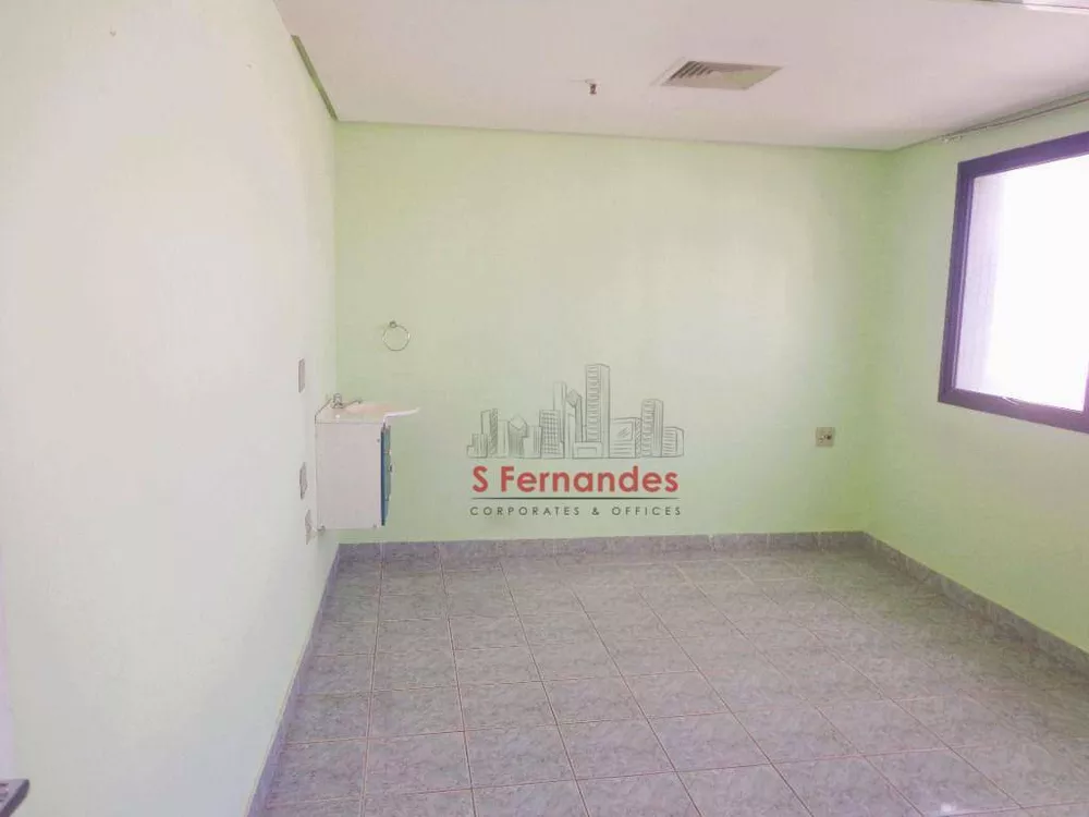 Sala-Conjunto, 50 m² - Foto 2