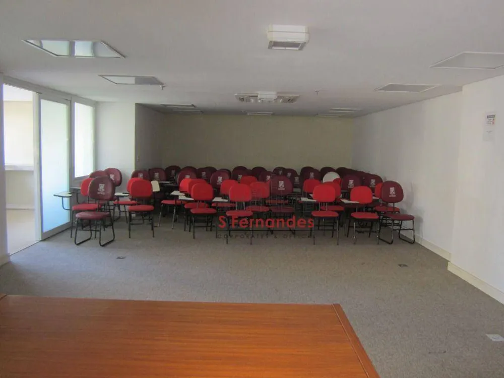 Sala-Conjunto, 50 m² - Foto 12