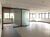 Sala-Conjunto, 150 m² - Foto 2
