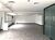 Sala-Conjunto, 150 m² - Foto 12