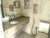 Sala-Conjunto, 150 m² - Foto 8