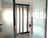 Sala-Conjunto, 150 m² - Foto 7