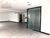 Sala-Conjunto, 150 m² - Foto 11
