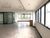 Sala-Conjunto, 150 m² - Foto 6