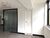 Sala-Conjunto, 150 m² - Foto 10