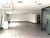 Sala-Conjunto, 150 m² - Foto 9