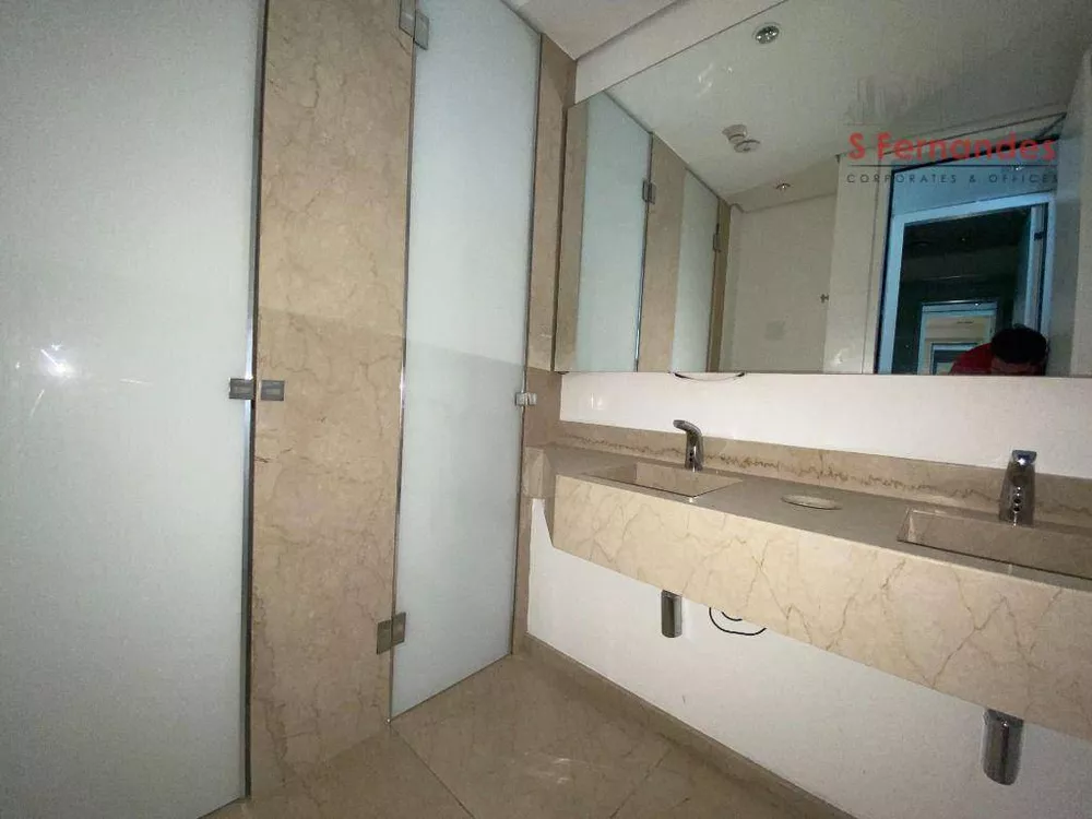 Sala-Conjunto, 754 m² - Foto 2