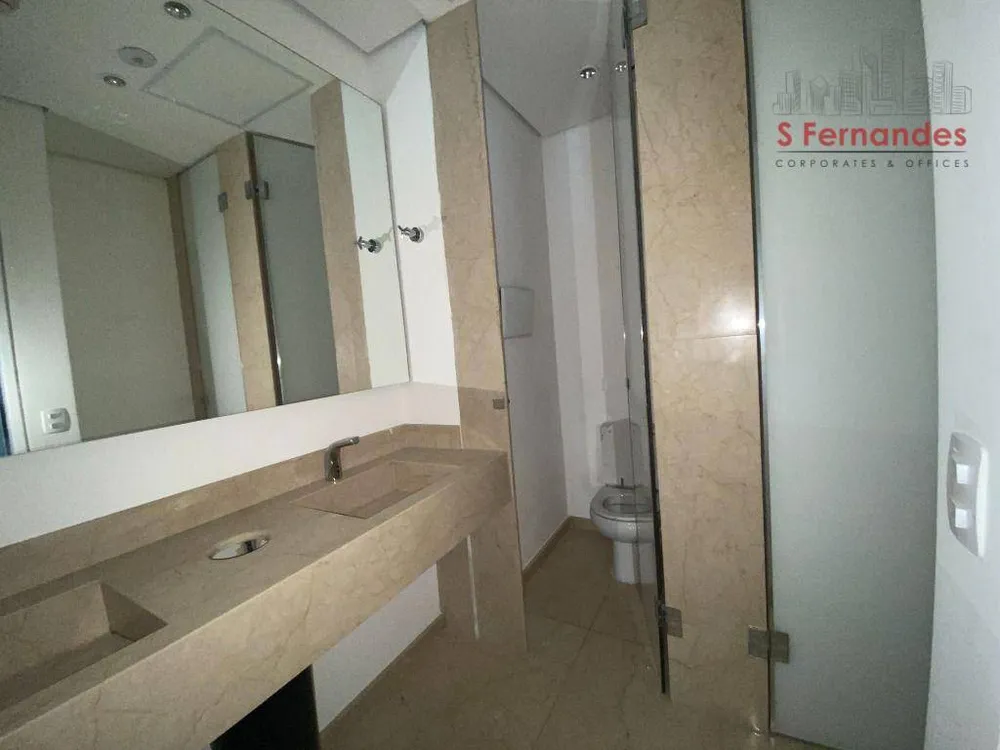 Sala-Conjunto, 754 m² - Foto 6