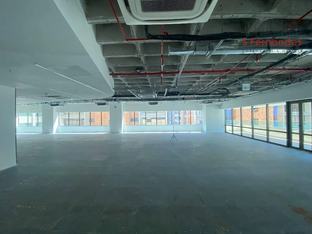 Sala-Conjunto, 754 m² - Foto 4