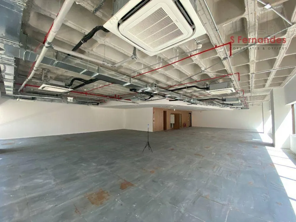 Sala-Conjunto, 754 m² - Foto 3